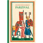 Parzival