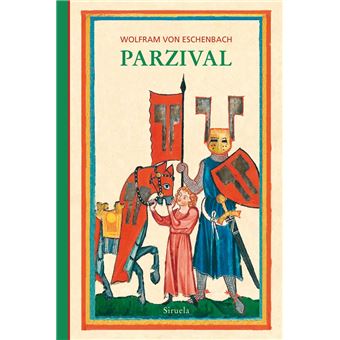 Parzival