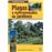 Plagas y enfermedades de jardines