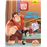 Ralph rompe internet - Libro de pegatinas_0