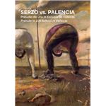 Serzo Vs. Palencia