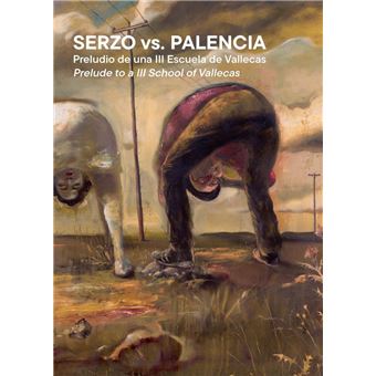Serzo Vs. Palencia