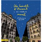 Un camell d´Orient