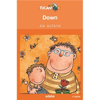 Down