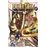 Fairy Tail 100 Years Quest 17