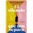 El silencio que nos separa