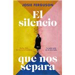 El silencio que nos separa