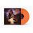 Arcana Rising - Vinilo Naranja