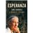 El libro de la esperanza