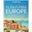Flight Free Europe