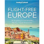 Flight Free Europe