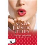 Llámame Irresistible (Golfistas 6)