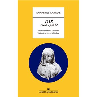 D13