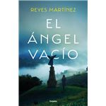 El Angel Vacio