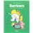 Burricorn