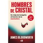 Hombres De Cristal
