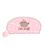 Estuche Sweet & Simple Pusheen the Cat rosa_0