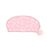 Estuche Sweet & Simple Pusheen the Cat rosa_1