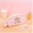 Estuche Sweet & Simple Pusheen the Cat rosa_2