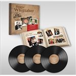 Lp-my last farewell (3lp)