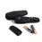 Presentador láser inalámbrico Logitech Presenter R400_2