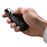 Presentador láser inalámbrico Logitech Presenter R400_3
