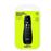 Presentador láser inalámbrico Logitech Presenter R400_4