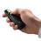 Presentador láser inalámbrico Logitech Presenter R400_5