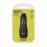 Presentador láser inalámbrico Logitech Presenter R400_6