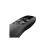 Presentador láser inalámbrico Logitech Presenter R400_7