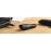 Presentador láser inalámbrico Logitech Presenter R400_8