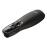 Presentador láser inalámbrico Logitech Presenter R400_9