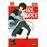 Fire force 10