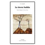 La tierra baldía