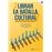 Librar la batalla cultural