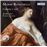 Mario Bianchelli : Cantates et airs de chambre baroques. ArsEmble, Cascio. - CD