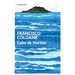 Cabo de hornos