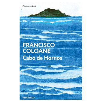 Cabo de hornos