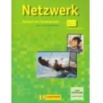 Netzwerk a2 2 pack + CD + DVD
