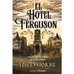 El Hotel Ferguson