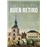 Historia del buen retiro