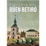 Historia del buen retiro