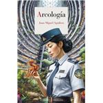 Arcologia