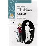El Último Curso