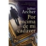 Por encima de mi cadáver