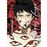 Bloody Eye 2