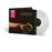 Lonesome Crow 2025 Mix - Vinilo Transparente
