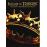 Juego de TronosJuego de tronos Temporada 2 - DVD_0