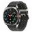 Samsung Galaxy Watch Ultra 47mm LTE Titanio y correa gris oscuro