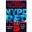 Nypd red 5